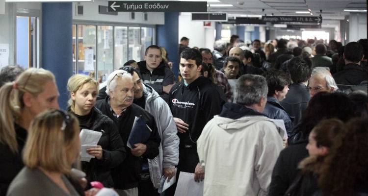 &Mu;&pi;&omicron;ύ&mu;&epsilon;&rho;&alpha;&nu;&gamma;&kappa; &gamma;&iota;&alpha; &tau;&iota;&sigmaf; &sigma;&upsilon;&nu;&tau;ά&xi;&epsilon;&iota;&sigmaf; &eta; &epsilon;&lambda;ά&phi;&rho;&upsilon;&nu;&sigma;&eta; &tau;&omega;&nu; &epsilon;&iota;&sigma;&phi;&omicron;&rho;ώ&nu; &gamma;&iota;&alpha; 250.000 &epsilon;&lambda;&epsilon;ύ&theta;&epsilon;&rho;&omicron;&upsilon;&sigmaf; &epsilon;&pi;&alpha;&gamma;&gamma;&epsilon;&lambda;&mu;&alpha;&tau;ί&epsilon;&sigmaf;