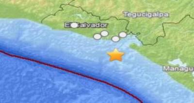 7,4 &Rho;ί&chi;&tau;&epsilon;&rho; &sigma;&tau;&omicron; &Epsilon;&lambda; &Sigma;&alpha;&lambda;&beta;&alpha;&delta;ό&rho; - &Pi;&rho;&omicron;&epsilon;&iota;&delta;&omicron;&pi;&omicron;ί&eta;&sigma;&eta; &gamma;&iota;&alpha; &tau;&sigma;&omicron;&upsilon;&nu;ά&mu;&iota;