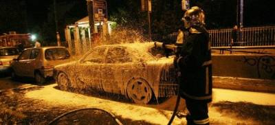 &Omicron;&iota; &laquo;&Pi;&upsilon;&rho;ή&nu;&epsilon;&sigmaf; &tau;&eta;&sigmaf; &Phi;&omega;&tau;&iota;ά&sigmaf;&raquo; έ&kappa;&alpha;&psi;&alpha;&nu; &tau;&omicron; &alpha;&upsilon;&tau;&omicron;&kappa;ί&nu;&eta;&tau;&omicron; &tau;&omicron;&upsilon; &Epsilon;&lambda;&lambda;&eta;&nu;&alpha; &pi;&rho;ό&xi;&epsilon;&nu;&omicron;&upsilon; &sigma;&tau;&omicron; &Beta;&epsilon;&rho;&omicron;&lambda;ί&nu;&omicron; | &Alpha;&nu;ά&lambda;&eta;&psi;&eta; &epsilon;&upsilon;&theta;ύ&nu;&eta;&sigmaf; &mu;&epsilon; &pi;&rho;&omicron;&kappa;ή&rho;&upsilon;&xi;&eta; &sigma;&tau;&alpha; &gamma;&epsilon;&rho;&mu;&alpha;&nu;&iota;&kappa;ά