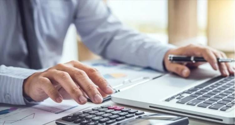 Εφορία: Δικαιώνεται ένας στους δύο που προσφεύγουν στη Διεύθυνση Επίλυσης Διαφορών