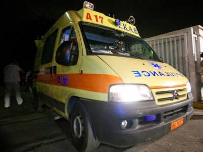 &Alpha;&delta;&iota;&alpha;&theta;&epsilon;&sigma;ί&alpha; &sigma;&epsilon; &epsilon;&pi;&iota;&beta;ά&tau;&eta; &tau;&omicron;&upsilon; &Tau;&alpha;&xi;&iota;ά&rho;&chi;&eta; | &Sigma;&tau;&omicron; &Lambda;&iota;&mu;ά&nu;&iota; &tau;&eta;&sigmaf; &Mu;ύ&rho;&iota;&nu;&alpha;&sigmaf; &epsilon;&chi;&theta;έ&sigmaf; &tau;&omicron; &Epsilon;&Kappa;&Alpha;&Beta;