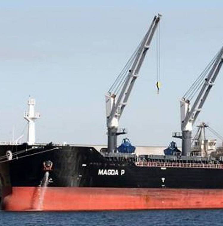 &Lambda;ή&xi;&eta; &sigma;&upsilon;&nu;&alpha;&gamma;&epsilon;&rho;&mu;&omicron;ύ &gamma;&iota;&alpha; &kappa;&rho;&omicron;ύ&sigma;&mu;&alpha; &mu;&epsilon; &sigma;&upsilon;&mu;&pi;&tau;ώ&mu;&alpha;&tau;&alpha; &Epsilon;&mu;&pi;&omicron;&lambda;&alpha;