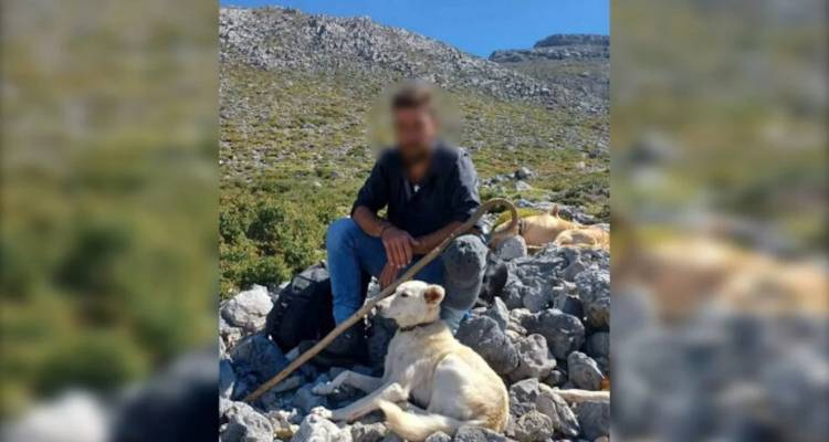 &Lambda;&alpha;&sigma;ί&theta;&iota;: &Tau;&omicron; &gamma;&lambda;έ&nu;&tau;&iota; &mu;&epsilon; &tau;&iota;&sigmaf; &mu;&pi;&alpha;&lambda;&omega;&theta;&iota;έ&sigmaf; &mu;&epsilon;&tau;&alpha;&tau;&rho;ά&pi;&eta;&kappa;&epsilon; &sigma;&epsilon; &tau;&rho;&alpha;&gamma;&omega;&delta;ί&alpha; -&Pi;&alpha;&rho;&alpha;&delta;ό&theta;&eta;&kappa;&epsilon; &omicron; &delta;&rho;ά&sigma;&tau;&eta;&sigmaf; &pi;&omicron;&upsilon; &sigma;&kappa;ό&tau;&omega;&sigma;&epsilon; &tau;&omicron;&nu; &mu;&pi;&alpha;&tau;&zeta;&alpha;&nu;ά&kappa;&eta; &tau;&omicron;&upsilon;