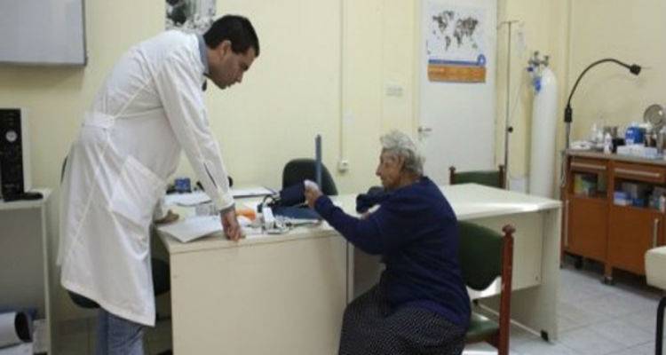 &Gamma;&iota;&alpha;&tau;&rho;&omicron;ί &sigma;&tau;&alpha; &chi;&omega;&rho;&iota;ά &tau;&eta;&sigmaf; &Lambda;ή&mu;&nu;&omicron;&upsilon; | &Tau;&omicron; &pi;&rho;ό&gamma;&rho;&alpha;&mu;&mu;&alpha; &tau;&eta;&sigmaf; &nu;έ&alpha;&sigmaf; &epsilon;&beta;&delta;&omicron;&mu;ά&delta;&alpha;&sigmaf;