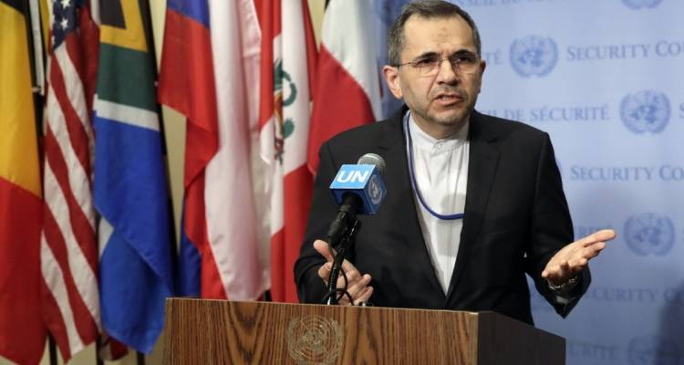 H &kappa;&rho;ί&sigma;&eta; &sigma;&tau;&eta; &Mu;έ&sigma;&eta; &Alpha;&nu;&alpha;&tau;&omicron;&lambda;ή : &Eta; &Tau;&epsilon;&chi;&epsilon;&rho;ά&nu;&eta; &zeta;&eta;&tau;ά &delta;&iota;&alpha;&beta;&epsilon;&beta;&alpha;&iota;ώ&sigma;&epsilon;&iota;&sigmaf; &gamma;&iota;&alpha; &tau;&omicron;&nu; &tau;&epsilon;&rho;&mu;&alpha;&tau;&iota;&sigma;&mu;ό &tau;&omega;&nu; &alpha;&mu;&epsilon;&rho;&iota;&kappa;&alpha;&nu;&iota;&kappa;ώ&nu; &epsilon;&pi;&iota;&theta;έ&sigma;&epsilon;&omega;&nu; &pi;&rho;&iota;&nu; &alpha;&pi;ό &tau;&eta;&nu; &epsilon;&pi;&alpha;&nu;έ&nu;&alpha;&rho;&xi;&eta; &tau;&omega;&nu; &sigma;&upsilon;&nu;&omicron;&mu;&iota;&lambda;&iota;ώ&nu;