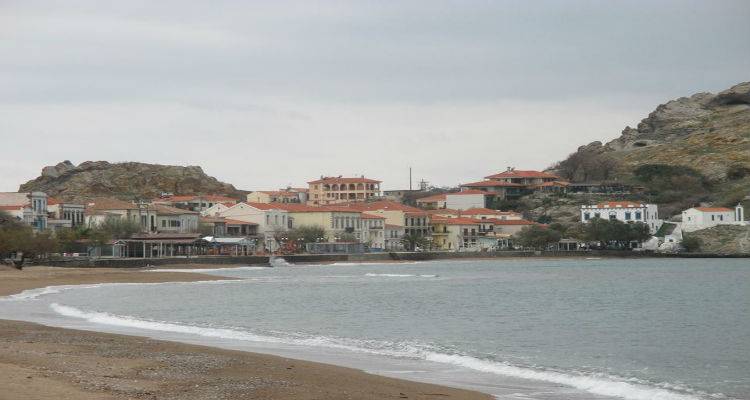 &Gamma;&epsilon;&nu;&iota;&kappa;ά &alpha;ί&theta;&rho;&iota;&omicron;&sigmaf; &omicron; &kappa;&alpha;&iota;&rho;ό&sigmaf; | &Tau;&omicron;&pi;&iota;&kappa;έ&sigmaf; &beta;&rho;&omicron;&chi;έ&sigmaf; &sigma;&tau;&alpha; &beta;ό&rho;&epsilon;&iota;&alpha;