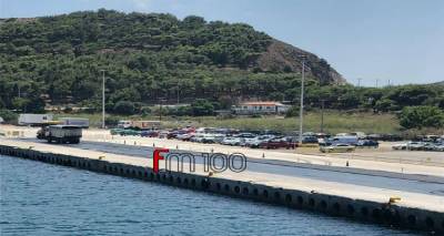 &Epsilon;&rho;&gamma;&alpha;&sigma;ί&epsilon;&sigmaf; &sigma;&upsilon;&nu;&tau;ή&rho;&eta;&sigma;&eta;&sigmaf; &sigma;&tau;&omicron; &lambda;&iota;&mu;ά&nu;&iota; &tau;&eta;&sigmaf; &Mu;ύ&rho;&iota;&nu;&alpha;&sigmaf;