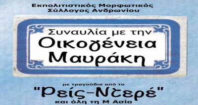 Ή&chi;&omicron;&upsilon;&sigmaf; &alpha;&pi;ό &tau;&omicron; &Rho;&epsilon;ΐ&zeta;&nu;&tau;&epsilon;&rho;&epsilon; &kappa;&alpha;&iota; &tau;&eta; &Mu;&iota;&kappa;&rho;&alpha;&sigma;ί&alpha; &theta;&alpha; &laquo;&pi;&lambda;&eta;&mu;&mu;&upsilon;&rho;ί&sigma;&epsilon;&iota;&raquo; &omicron; &Pi;ή&gamma;&alpha;&delta;&omicron;&sigmaf; &Alpha;&nu;&delta;&rho;&omega;&nu;ί&omicron;&upsilon;