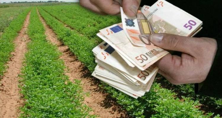 3.006.452,47 &euro; &sigma;&epsilon; 895 &beta;&iota;&omicron;&kappa;&alpha;&lambda;&lambda;&iota;&epsilon;&rho;&gamma;&eta;&tau;έ&sigmaf; &tau;&eta;&sigmaf; &Lambda;έ&sigma;&beta;&omicron;&upsilon; &kappa;&alpha;&iota; &tau;&eta;&sigmaf; &Lambda;ή&mu;&nu;&omicron;&upsilon;