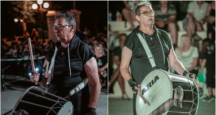 &Lambda;ή&mu;&nu;&omicron;&sigmaf;: &Tau;&omicron; &Sigma;ά&beta;&beta;&alpha;&tau;&omicron; &tau;&alpha; Bartalia &pi;&alpha;ί&zeta;&omicron;&upsilon;&nu; &gamma;&iota;&alpha; &tau;&omicron;&nu; &mu;&alpha;έ&sigma;&tau;&rho;&omicron; &tau;&omicron;&upsilon;&sigmaf;