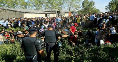 &Kappa;έ&nu;&tau;&rho;&alpha; &kappa;&alpha;&tau;&alpha;&gamma;&rho;&alpha;&phi;ή&sigmaf; &sigma;&tau;&eta;&nu; &Epsilon;&lambda;&lambda;ά&delta;&alpha; &omega;&sigmaf; &tau;έ&lambda;&omicron;&sigmaf; &Nu;&omicron;&epsilon;&mu;&beta;&rho;ί&omicron;&upsilon;