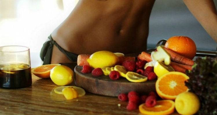 10 &Delta;&iota;&alpha;&tau;&rho;&omicron;&phi;&iota;&kappa;ά tips &gamma;&iota;&alpha; έ&nu;&alpha; &upsilon;&gamma;&iota;&epsilon;&iota;&nu;ό &kappa;&alpha;&lambda;&omicron;&kappa;&alpha;ί&rho;&iota;