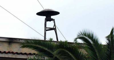 &Sigma;&epsilon;&iota;&rho;ή&nu;&epsilon;&sigmaf; &sigma;&upsilon;&nu;&alpha;&gamma;&epsilon;&rho;&mu;&omicron;ύ &theta;&alpha; &eta;&chi;ή&sigma;&omicron;&upsilon;&nu; &alpha;ύ&rho;&iota;&omicron; &sigma;&epsilon; ό&lambda;&eta; &tau;&eta; &chi;ώ&rho;&alpha; &pi;&lambda;&eta;&nu; &tau;&eta;&sigmaf; &Lambda;ή&mu;&nu;&omicron;&upsilon;