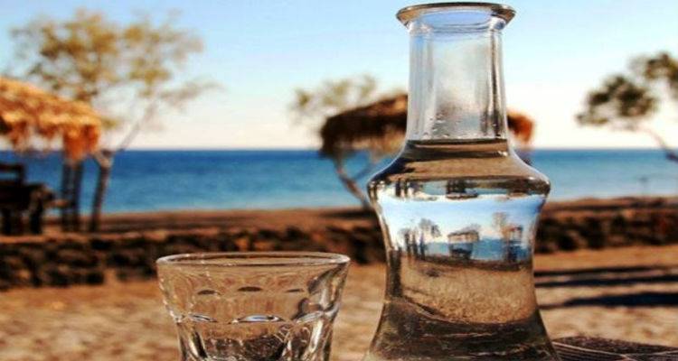 7&eta; &Gamma;&iota;&omicron;&rho;&tau;ή &Rho;&alpha;&kappa;&iota;&omicron;ύ &sigma;&tau;&omicron; &Mu;&omicron;ύ&delta;&rho;&omicron;