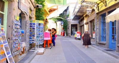 &Beta;&alpha;&rho;ύ&sigmaf; &pi;έ&lambda;&epsilon;&kappa;&upsilon;&sigmaf; &sigma;&tau;&omicron;&upsilon;&sigmaf; &epsilon;&lambda;&epsilon;ύ&theta;&epsilon;&rho;&omicron;&upsilon;&sigmaf; &epsilon;&pi;&alpha;&gamma;&gamma;&epsilon;&lambda;&mu;&alpha;&tau;ί&epsilon;&sigmaf; | 200% &epsilon;&pi;&iota;&beta;ά&rho;&upsilon;&nu;&sigma;&eta; &alpha;&pi;ό &phi;ό&rho;&omicron;&upsilon;&sigmaf;-&epsilon;&iota;&sigma;&phi;&omicron;&rho;έ&sigmaf;