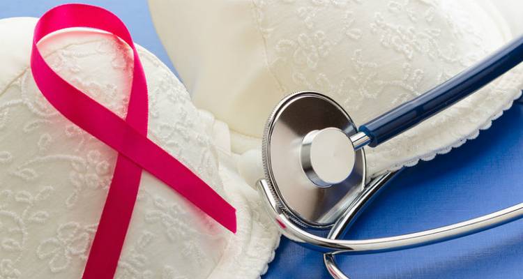 &Mu;&alpha;&sigma;&tau;&omicron;&gamma;&rho;&alpha;&phi;ί&alpha; &epsilon;&phi;&rsquo;ό&rho;&omicron;&upsilon; &zeta;&omega;ή&sigmaf; &gamma;&iota;&alpha; &tau;&iota;&sigmaf; &gamma;&upsilon;&nu;&alpha;ί&kappa;&epsilon;&sigmaf; &mu;&epsilon;&tau;ά &tau;&alpha; 40 ώ&sigma;&tau;&epsilon; &pi;&alpha;&rho;&alpha;&mu;&epsilon;ί&nu;&omicron;&upsilon;&nu; &upsilon;&gamma;&iota;&epsilon;ί&sigmaf;