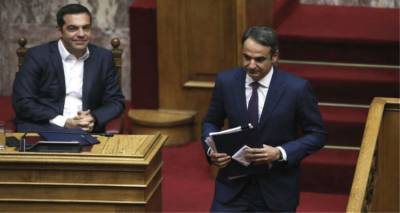 &Alpha;&nu;&tau;ί&sigma;&tau;&rho;&omicron;&phi;&eta; &mu;έ&tau;&rho;&eta;&sigma;&eta; &gamma;&iota;&alpha; &tau;&iota;&sigmaf; &kappa;ά&lambda;&pi;&epsilon;&sigmaf; - &Sigma;&tau;&omicron; &laquo;&kappa;ό&kappa;&kappa;&iota;&nu;&omicron;&raquo; &omicron;&iota; &kappa;&omicron;&mu;&mu;&alpha;&tau;&iota;&kappa;έ&sigmaf; &mu;&eta;&chi;&alpha;&nu;έ&sigmaf;