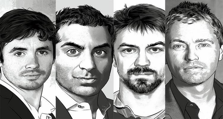 Πού οδηγείται η Ελλάδα τους επόμενους μήνες
