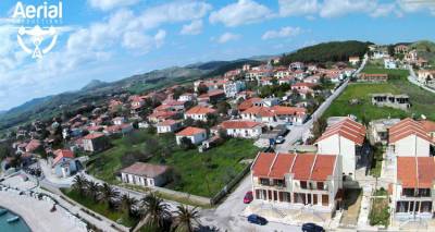 &Nu;έ&alpha; &Kappa;&omicron;ύ&tau;&alpha;&lambda;&eta;: &Tau;&alpha; &alpha;&pi;&omicron;&tau;&epsilon;&lambda;έ&sigma;&mu;&alpha;&tau;&alpha; &tau;&eta;&sigmaf; &tau;&omicron;&pi;&iota;&kappa;ή&sigmaf; &kappa;&omicron;&iota;&nu;ό&tau;&eta;&tau;&alpha;&sigmaf;