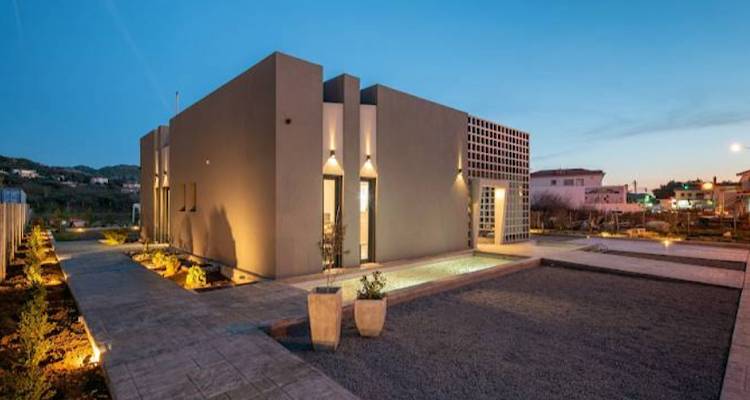 Ευκαιρίες καριέρας στην «Κρίτων» | Ζητούνται στελέχη και μηχανικοί με εμπειρία