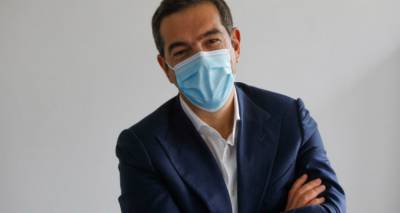 &Phi;&omega;&tau;&omicron;&gamma;&rho;&alpha;&phi;ί&alpha;: &Gamma;&Iota;&Omega;&Rho;&Gamma;&Omicron;&Sigma; &Kappa;&Omicron;&Nu;&Tau;&Alpha;&Rho;&Iota;&Nu;&Eta;&Sigma;/ EUROKINISSI