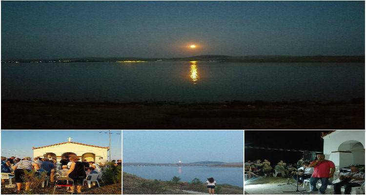 &Mu;ά&gamma;&epsilon;&psi;&epsilon; &eta; &pi;&alpha;&nu;&sigma;έ&lambda;&eta;&nu;&omicron;&sigmaf; &tau;&omicron;&upsilon; &Iota;&omicron;&upsilon;&lambda;ί&omicron;&upsilon; &sigma;&tau;&eta; N. &Kappa;&omicron;ύ&tau;&alpha;&lambda;&eta; (photos)