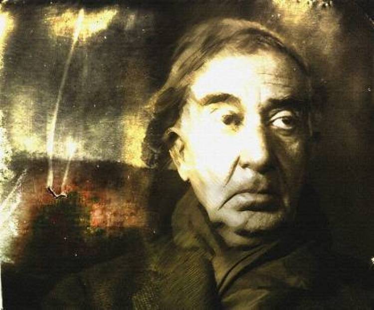 &Eta; &Epsilon;&delta;&rho;&alpha; &Kappa;&alpha;&beta;ά&phi;&eta; &sigma;&tau;&iota;&sigmaf; &Eta;&Pi;&Alpha; &delta;&epsilon;&nu; &kappa;&iota;&nu;&delta;&upsilon;&nu;&epsilon;ύ&epsilon;&iota;