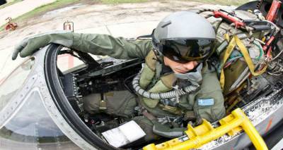 &laquo;Readiness&raquo; &sigma;&tau;&eta; &Lambda;ή&mu;&nu;&omicron;: Έ&tau;&omicron;&iota;&mu;&alpha; &gamma;&iota;&alpha; &alpha;&pi;&omicron;&gamma;&epsilon;ί&omega;&sigma;&eta; &sigma;&epsilon; &pi;έ&nu;&tau;&epsilon; &lambda;&epsilon;&pi;&tau;ά &tau;&alpha; &epsilon;&lambda;&lambda;&eta;&nu;&iota;&kappa;ά &mu;&alpha;&chi;&eta;&tau;&iota;&kappa;ά