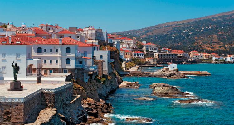&Eta; Ά&nu;&delta;&rho;&omicron;&sigmaf; &epsilon;&pi;&iota;&delta;&iota;ώ&kappa;&epsilon;&iota; &alpha;&kappa;&tau;&omicron;&pi;&lambda;&omicron;ϊ&kappa;ή &sigma;ύ&nu;&delta;&epsilon;&sigma;&eta; &mu;&epsilon; &Lambda;ή&mu;&nu;&omicron; &kappa;&alpha;&iota; Ά&gamma;&iota;&omicron; &Epsilon;&upsilon;&sigma;&tau;&rho;ά&tau;&iota;&omicron;