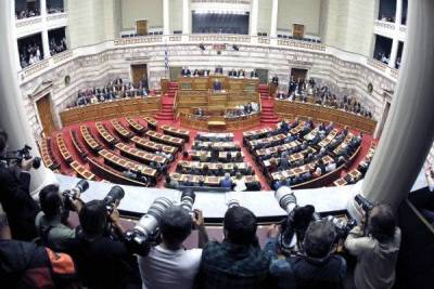 &Tau;&omicron; &mu;&epsilon;&sigma;&eta;&mu;έ&rho;&iota; &eta; &tau;&rho;&omicron;&pi;&omicron;&lambda;&omicron;&gamma;ί&alpha; &gamma;&iota;&alpha; &tau;&iota;&sigmaf; &lambda;&eta;&xi;&iota;&pi;&rho;ό&theta;&epsilon;&sigma;&mu;&epsilon;&sigmaf; &omicron;&phi;&epsilon;&iota;&lambda;έ&sigmaf;