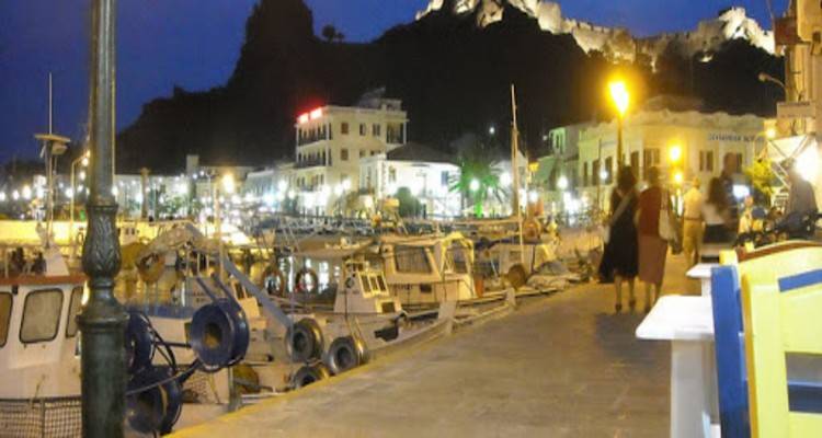 Ομπρέλα προστασίας μέχρι το φθινόπωρο: Ποια μέτρα στήριξης έχουν «κλειδώσει» για τον Μάιο