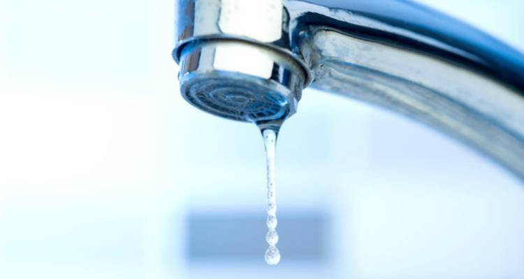 Χωρίς νερό ο Μούδρος λόγω βλάβης | Τι αναφέρει ο Δήμος Λήμνου