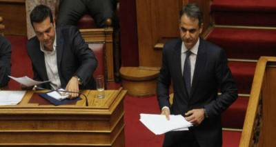 &Epsilon;&rho;&chi;&epsilon;&tau;&alpha;&iota; &mu;&epsilon;&tau;&omega;&pi;&iota;&kappa;ή &Tau;&sigma;ί&pi;&rho;&alpha;-&Mu;&eta;&tau;&sigma;&omicron;&tau;ά&kappa;&eta; &tau;&eta;&nu; &Tau;&epsilon;&tau;ά&rho;&tau;&eta; &sigma;&tau;&eta; &Beta;&omicron;&upsilon;&lambda;ή