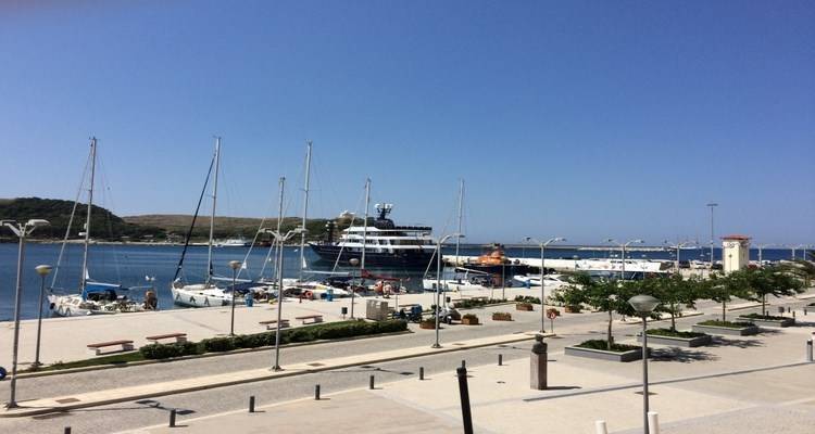 &Delta;ή&mu;&omicron;&sigmaf; &Lambda;ή&mu;&nu;&omicron;&upsilon;: &Alpha;&pi;&alpha;&gamma;&omicron;&rho;&epsilon;ύ&omicron;&nu;&tau;&alpha;&iota; &pi;ά&sigma;&eta;&sigmaf; &phi;ύ&sigma;&epsilon;&omega;&sigmaf; &epsilon;&mu;&pi;ό&delta;&iota;&alpha; &epsilon;&pi;ί &tau;&omicron;&upsilon; &omicron;&delta;&omicron;&sigma;&tau;&rho;ώ&mu;&alpha;&tau;&omicron;&sigmaf;