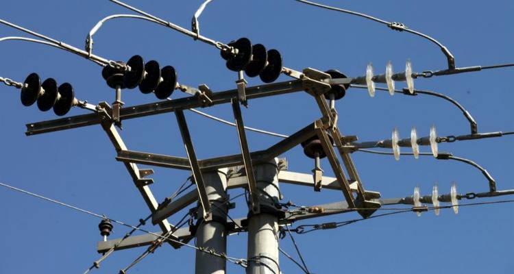 Λήμνος: Διακοπές ρεύματος αύριο σε περιοχές της Μύρινας