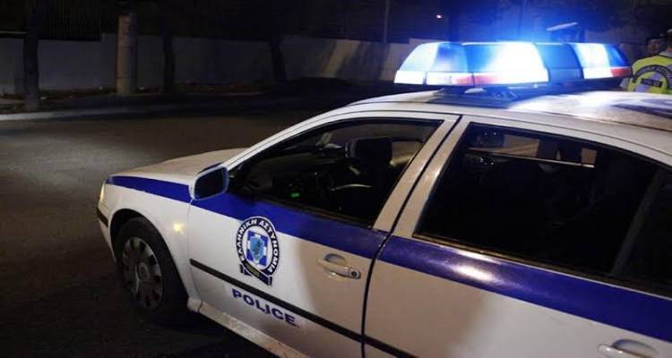 &Lambda;ή&mu;&nu;&omicron;&sigmaf;: &Sigma;&upsilon;&nu;&epsilon;&lambda;ή&phi;&theta;&eta; &iota;&delta;&iota;&omicron;&kappa;&tau;ή&tau;&eta;&sigmaf; &kappa;&alpha;&tau;&alpha;&sigma;&tau;ή&mu;&alpha;&tau;&omicron;&sigmaf; &gamma;&iota;&alpha; &eta;&chi;&omicron;&rho;ύ&pi;&alpha;&nu;&sigma;&eta; &kappa;&alpha;&iota; &delta;&iota;&alpha;&tau;ά&rho;&alpha;&xi;&eta; &kappa;&omicron;&iota;&nu;ή&sigmaf; &eta;&sigma;&upsilon;&chi;ί&alpha;&sigmaf;