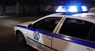 &Lambda;ή&mu;&nu;&omicron;&sigmaf;: &Sigma;&upsilon;&nu;&epsilon;&lambda;ή&phi;&theta;&eta; &iota;&delta;&iota;&omicron;&kappa;&tau;ή&tau;&eta;&sigmaf; &kappa;&alpha;&tau;&alpha;&sigma;&tau;ή&mu;&alpha;&tau;&omicron;&sigmaf; &gamma;&iota;&alpha; &eta;&chi;&omicron;&rho;ύ&pi;&alpha;&nu;&sigma;&eta; &kappa;&alpha;&iota; &delta;&iota;&alpha;&tau;ά&rho;&alpha;&xi;&eta; &kappa;&omicron;&iota;&nu;ή&sigmaf; &eta;&sigma;&upsilon;&chi;ί&alpha;&sigmaf;