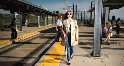 &Pi;&rho;ό&sigma;&kappa;&lambda;&eta;&sigma;&eta; &tau;&eta;&sigmaf; &Epsilon;&theta;&nu;&iota;&kappa;ή&sigmaf; &Omicron;&mu;&omicron;&sigma;&pi;&omicron;&nu;&delta;ί&alpha;&sigmaf; &Tau;&upsilon;&phi;&lambda;ώ&nu; &gamma;&iota;&alpha; ί&delta;&rho;&upsilon;&sigma;&eta; &tau;&omicron;&pi;&iota;&kappa;ώ&nu; &sigma;&omega;&mu;&alpha;&tau;&epsilon;ί&omega;&nu;