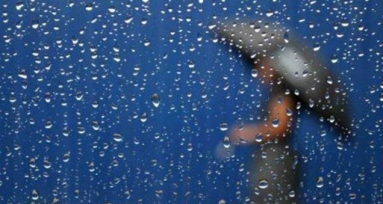 Ο καιρός «χάλασε» τα σχέδια της Καλλιθέας