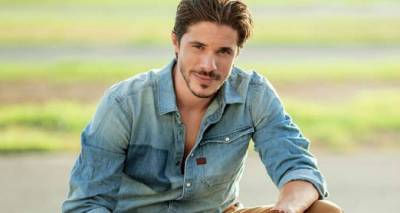 &Kappa;ί&nu;&eta;&sigma;&eta; &alpha;&nu;&theta;&rho;&omega;&pi;&iota;ά&sigmaf; &alpha;&pi;ό &tau;&omicron; &Nu;ί&kappa;&omicron; &Omicron;&iota;&kappa;&omicron;&nu;&omicron;&mu;ό&pi;&omicron;&upsilon;&lambda;&omicron; (photos)