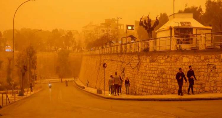 &Phi;&omega;&tau;&omicron;&gamma;&rho;&alpha;&phi;ί&alpha;: EUROKINISSI/&Sigma;&Tau;&Epsilon;&Phi;&Alpha;&Nu;&Omicron;&Sigma; &Rho;&Alpha;&Pi;&Alpha;&Nu;&Eta;&Sigma;