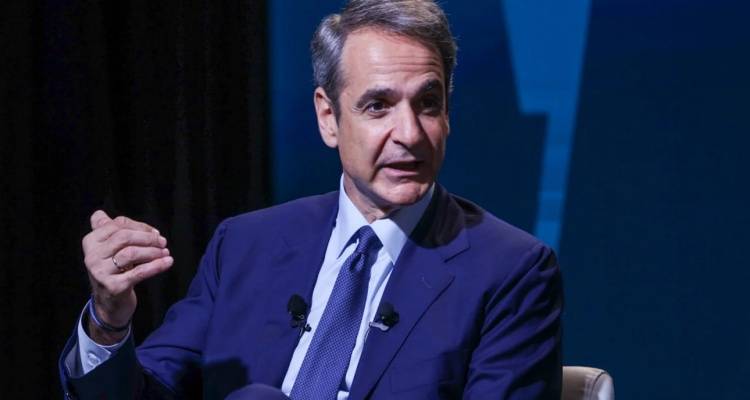 &Kappa;. &Mu;&eta;&tau;&sigma;&omicron;&tau;ά&kappa;&eta;&sigmaf;: &Epsilon;&pi;&epsilon;&kappa;&tau;&epsilon;ί&nu;&omicron;&upsilon;&mu;&epsilon; &kappa;&alpha;&iota; &gamma;&iota;&alpha; &tau;&omicron;&nu; &Iota;&omicron;ύ&nu;&iota;&omicron; &tau;&eta;&nu; &epsilon;&pi;&iota;&delta;ό&tau;&eta;&sigma;&eta; &sigma;&tau;&omicron; Diesel, &tau;έ&lambda;&omicron;&sigmaf; &tau;&omicron;&upsilon; &mu;ή&nu;&alpha; &eta; έ&kappa;&tau;&alpha;&kappa;&tau;&eta; &epsilon;&nu;ί&sigma;&chi;&upsilon;&sigma;&eta; &tau;&omega;&nu; 150 &epsilon;&upsilon;&rho;ώ &gamma;&iota;&alpha; &kappa;ά&theta;&epsilon; &pi;&alpha;&iota;&delta;ί