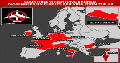 &Kappa;&omicron;&rho;&omicron;&nu;&omicron;ϊό&sigmaf;: &ldquo;&Eta; &Beta;&rho;&epsilon;&tau;&alpha;&nu;ί&alpha; &epsilon;ί&nu;&alpha;&iota; &omicron; ά&rho;&rho;&omega;&sigma;&tau;&omicron;&sigmaf; &tau;&eta;&sigmaf; &Epsilon;&upsilon;&rho;ώ&pi;&eta;&sigmaf;&rdquo;