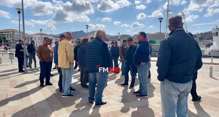 &Upsilon;&Pi;&Alpha;&Alpha;&Tau;: &Delta;&iota;&pi;&lambda;ά&sigma;&iota;&alpha; &epsilon;&pi;&iota;&delta;ό&tau;&eta;&sigma;&eta; &sigma;&tau;&omicron; &alpha;&lambda;&iota;&epsilon;&upsilon;&tau;&iota;&kappa;ό &pi;&epsilon;&tau;&rho;έ&lambda;&alpha;&iota;&omicron; | Έ&omega;&sigmaf; 32 &lambda;&epsilon;&pi;&tau;ά &tau;&omicron; &lambda;ί&tau;&rho;&omicron; &gamma;&iota;&alpha; &Alpha;&pi;&rho;ί&lambda;&iota;&omicron; - &Alpha;ύ&gamma;&omicron;&upsilon;&sigma;&tau;&omicron;