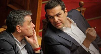 Έ&rho;&chi;&epsilon;&tau;&alpha;&iota; &sigma;&omicron;ύ&pi;&epsilon;&rho;-&laquo;&sigma;&kappa;&omicron;ύ&pi;&alpha;&raquo;: Ό&lambda;&alpha; &tau;&alpha; &mu;έ&tau;&rho;&alpha; &sigma;&epsilon; έ&nu;&alpha; &pi;&omicron;&lambda;&upsilon;&nu;&omicron;&mu;&omicron;&sigma;&chi;έ&delta;&iota;&omicron; έ&omega;&sigmaf; &tau;&iota;&sigmaf; 18 &Mu;&alpha;ΐ&omicron;&upsilon;