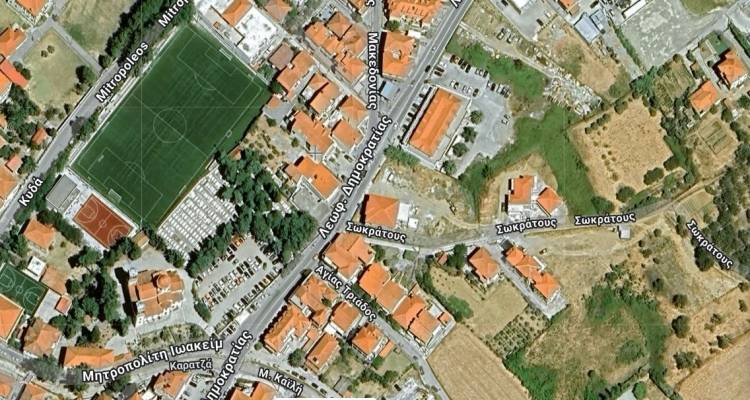 &Omicron;&iota;&kappa;&omicron;&delta;&omicron;&mu;&iota;&kappa;έ&sigmaf; &epsilon;&rho;&gamma;&alpha;&sigma;ί&epsilon;&sigmaf; &sigma;&tau;&eta; &Mu;ύ&rho;&iota;&nu;&alpha; | &Sigma;ύ&sigma;&tau;&alpha;&sigma;&eta; &pi;&rho;&omicron;&sigma;&omicron;&chi;ή&sigmaf; &sigma;&tau;&omicron;&upsilon;&sigmaf; &omicron;&delta;&eta;&gamma;&omicron;ύ&sigmaf;