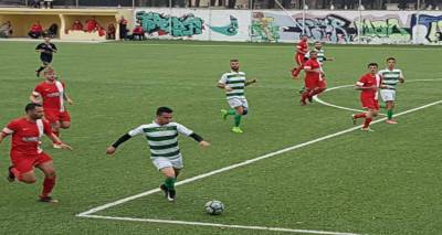 &Gamma;&kappa;&omicron;&lambda;. &Theta;έ&alpha;&mu;&alpha; &kappa;&alpha;&iota; &pi;&rho;&omicron;&kappa;&rho;ί&sigma;&epsilon;&iota;&sigmaf; &sigma;&tau;&omicron; &kappa;ύ&pi;&epsilon;&lambda;&lambda;&omicron; &Lambda;ή&mu;&nu;&omicron;&upsilon;