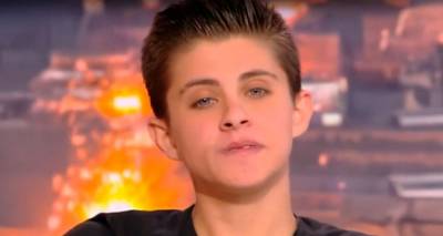 se-tilefoniki-apati-me-thyma-59xroni-gynaika-apo-ti-limno-empleketai-i-eirini-mourtzoykou