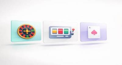 &Beta;&iota;&nu;ί&sigma;&iota;&omicron;&upsilon;&sigmaf; &Tau;&zeta;&omicron;ύ&nu;&iota;&omicron;&rho;: &Omicron;&iota; &kappa;ό&nu;&tau;&rho;&epsilon;&sigmaf; &kappa;&alpha;&iota; &eta; &pi;&omicron;&rho;&epsilon;ί&alpha; &tau;&omicron;&upsilon; &sigma;&tau;&eta; &Rho;&epsilon;ά&lambda;