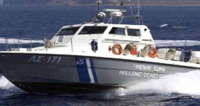 Ά&sigma;&kappa;&eta;&sigma;&eta; &epsilon;&tau;&omicron;&iota;&mu;ό&tau;&eta;&tau;&alpha;&sigmaf; &theta;&alpha; &pi;&rho;&alpha;&gamma;&mu;&alpha;&tau;&omicron;&pi;&omicron;&iota;ή&sigma;&epsilon;&iota; &tau;&omicron; &Lambda;&iota;&mu;&epsilon;&nu;&alpha;&rho;&chi;&epsilon;ί&omicron; &Mu;ύ&rho;&iota;&nu;&alpha;&sigmaf;